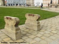 Imagine atasata: Reabilitare centru - 2016.03.19 - 35.jpg